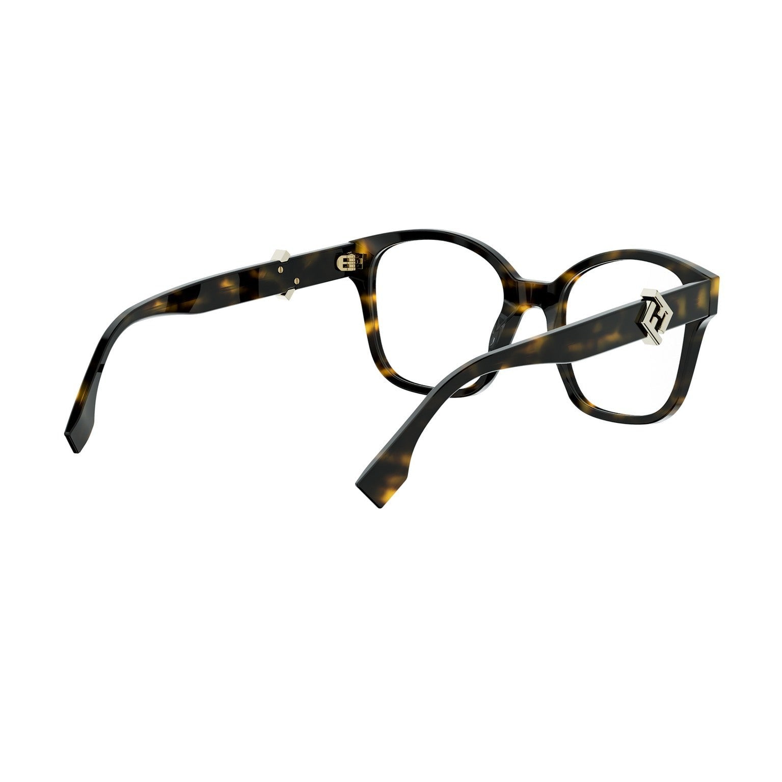 Maison Fendi FE50135I