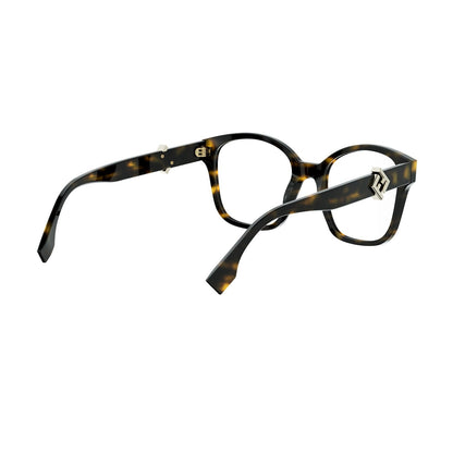 Maison Fendi FE50135I