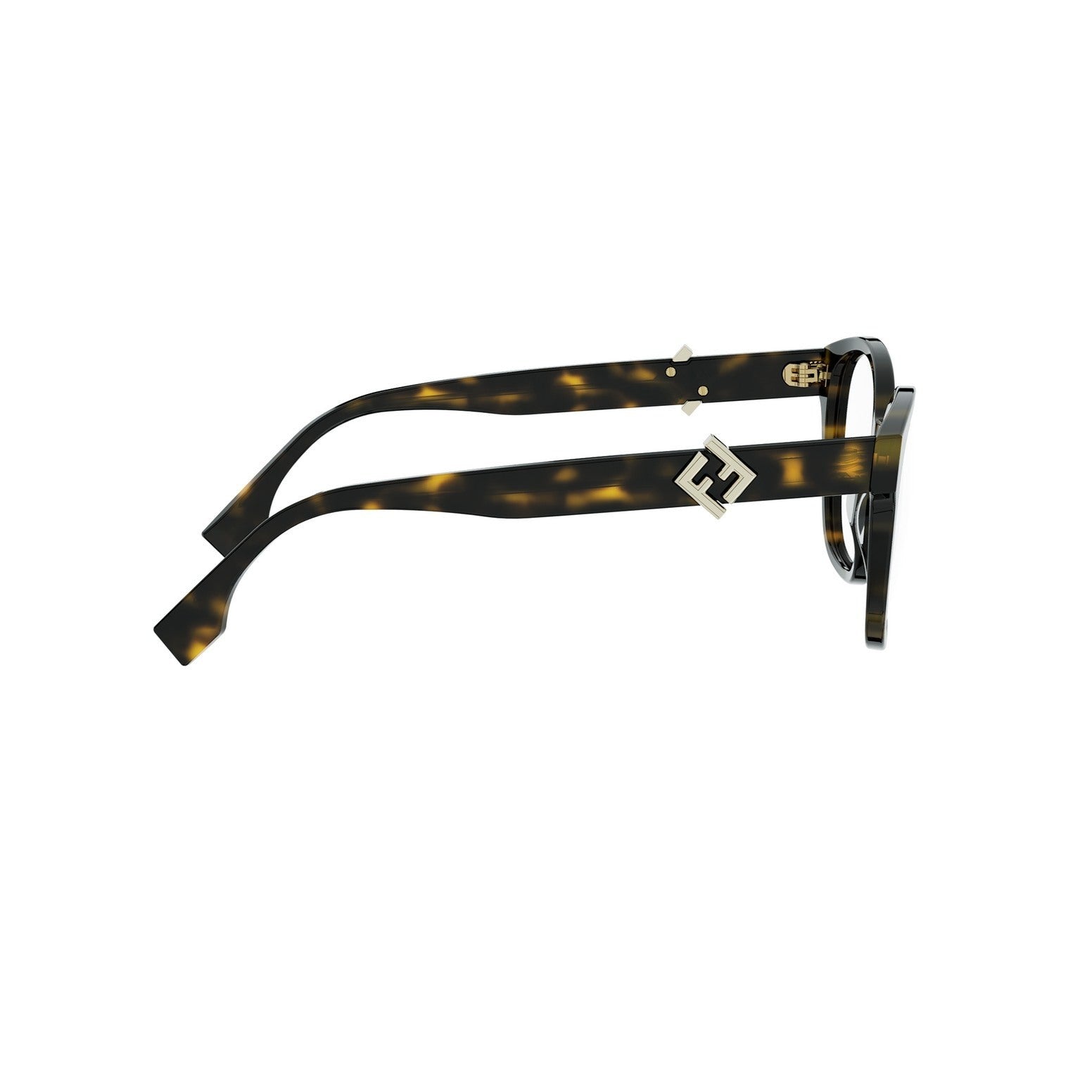 Maison Fendi FE50135I
