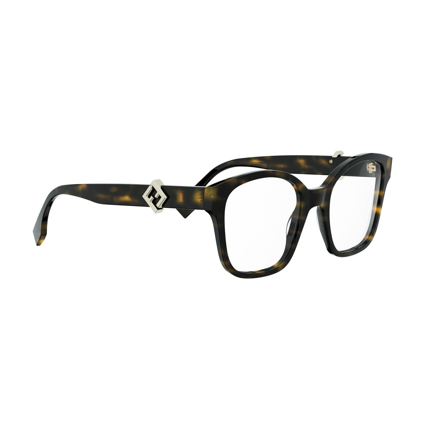 Maison Fendi FE50135I