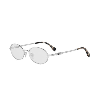Maison Fendi FE50140U