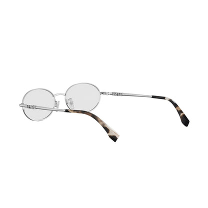 Maison Fendi FE50140U