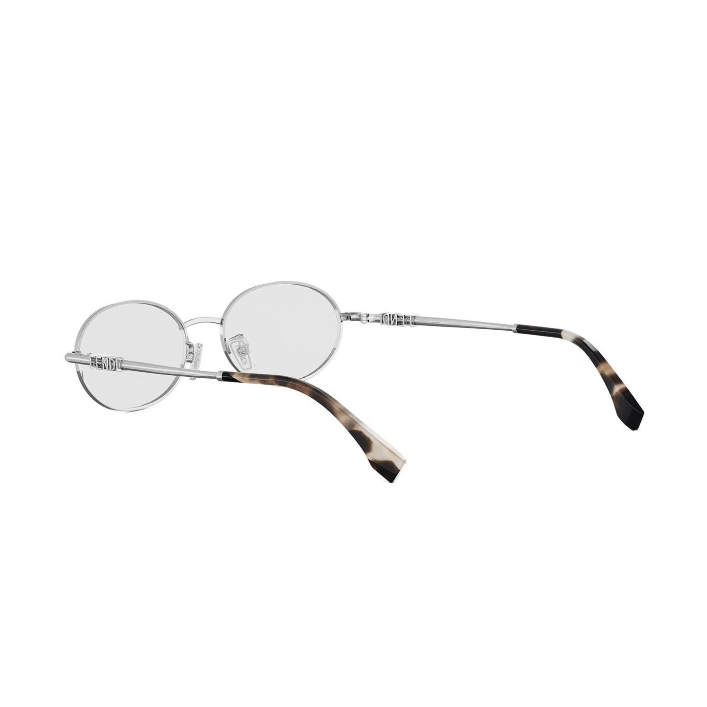 Maison Fendi FE50140U