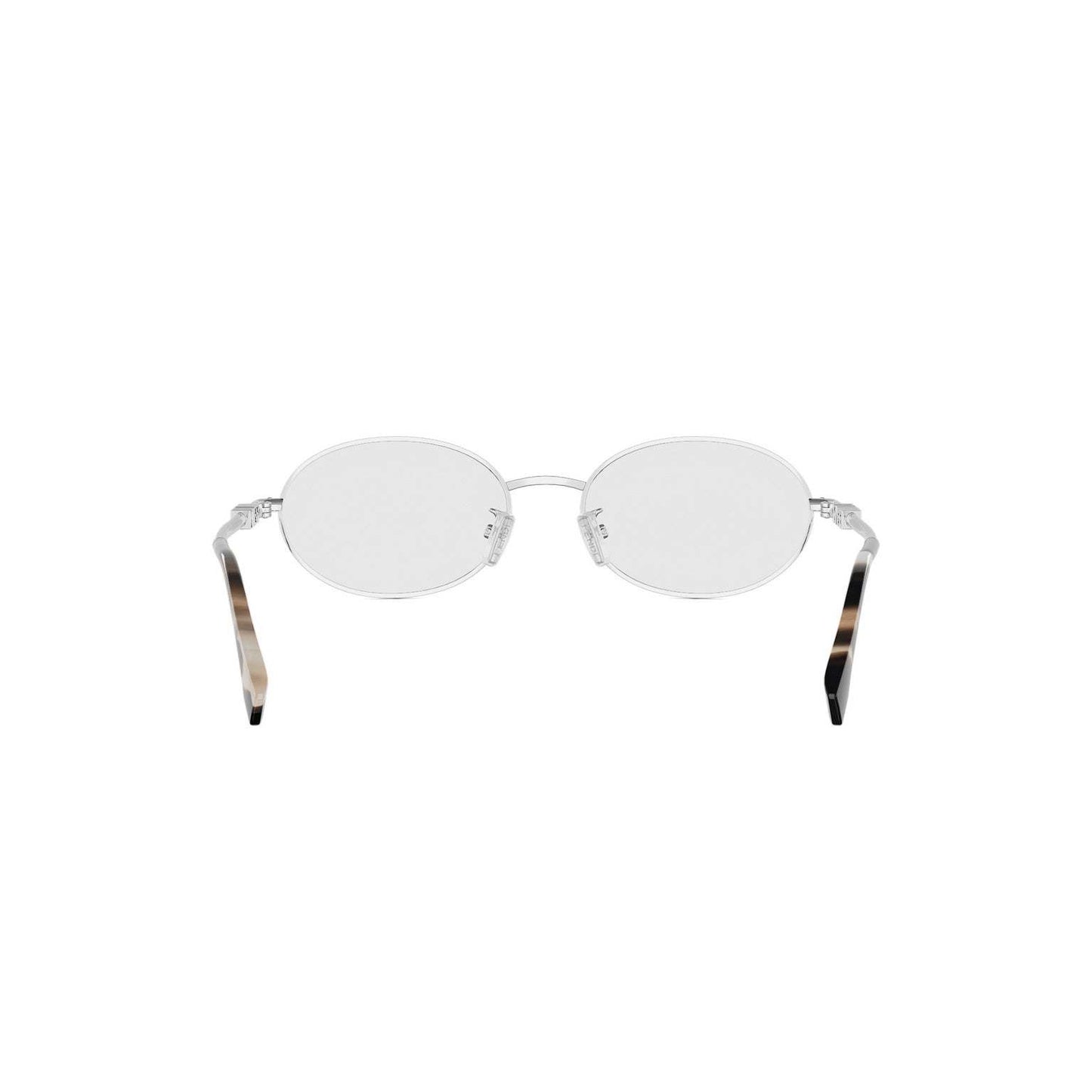 Maison Fendi FE50140U