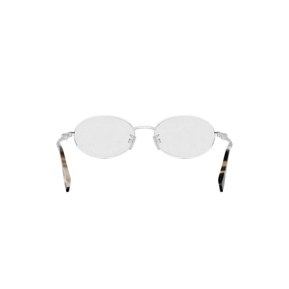 Maison Fendi FE50140U