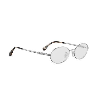 Maison Fendi FE50140U