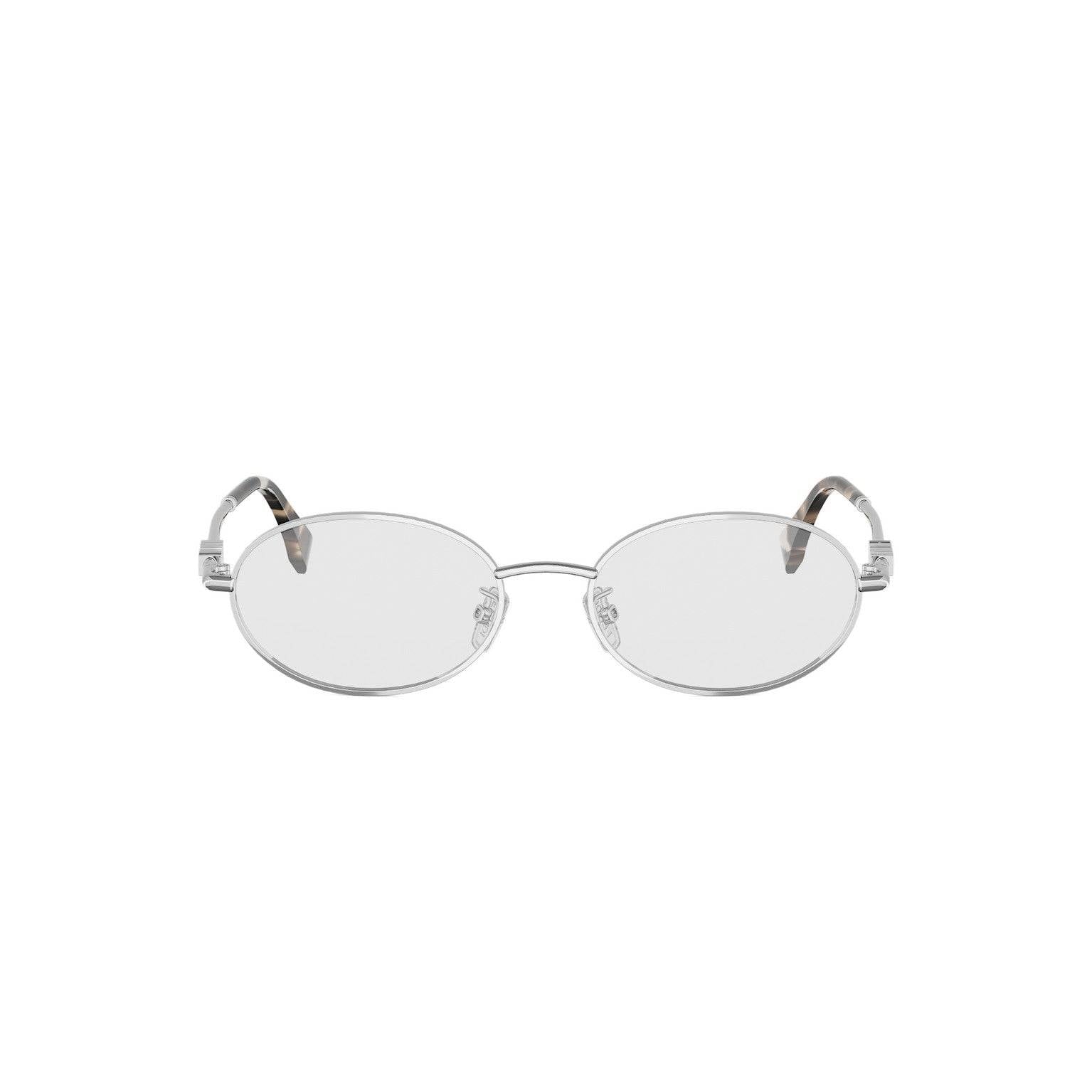 Maison Fendi FE50140U