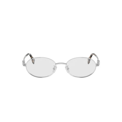 Maison Fendi FE50140U