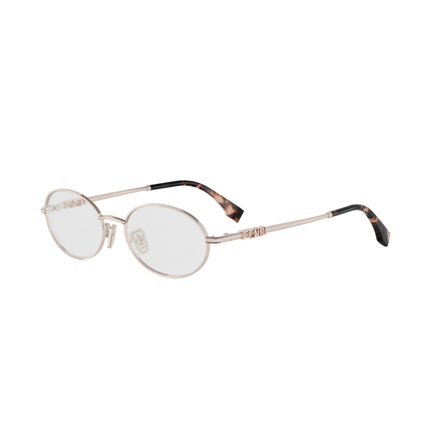 Maison Fendi FE50140U