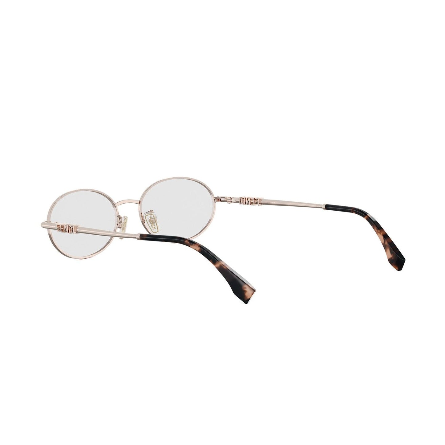 Maison Fendi FE50140U