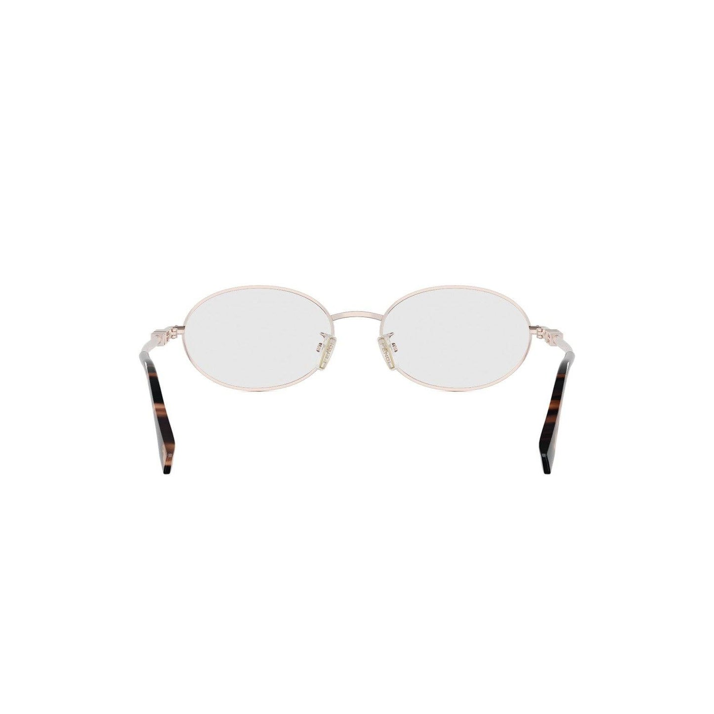 Maison Fendi FE50140U