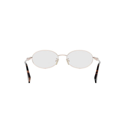 Maison Fendi FE50140U