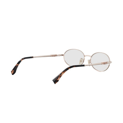 Maison Fendi FE50140U