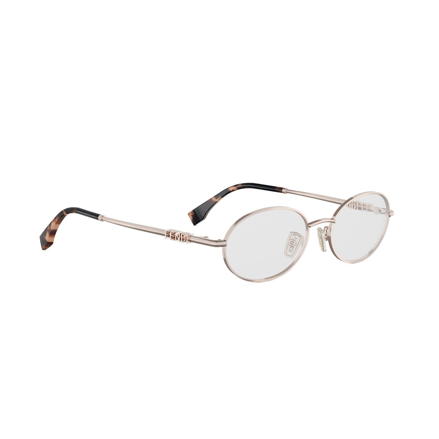 Maison Fendi FE50140U