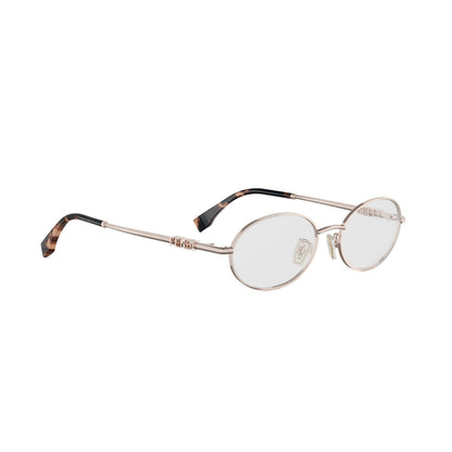 Maison Fendi FE50140U