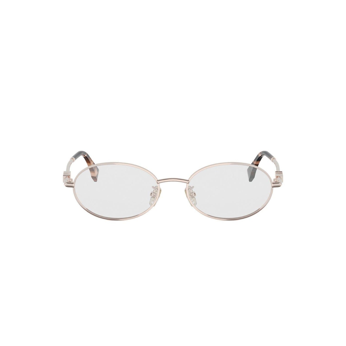 Maison Fendi FE50140U