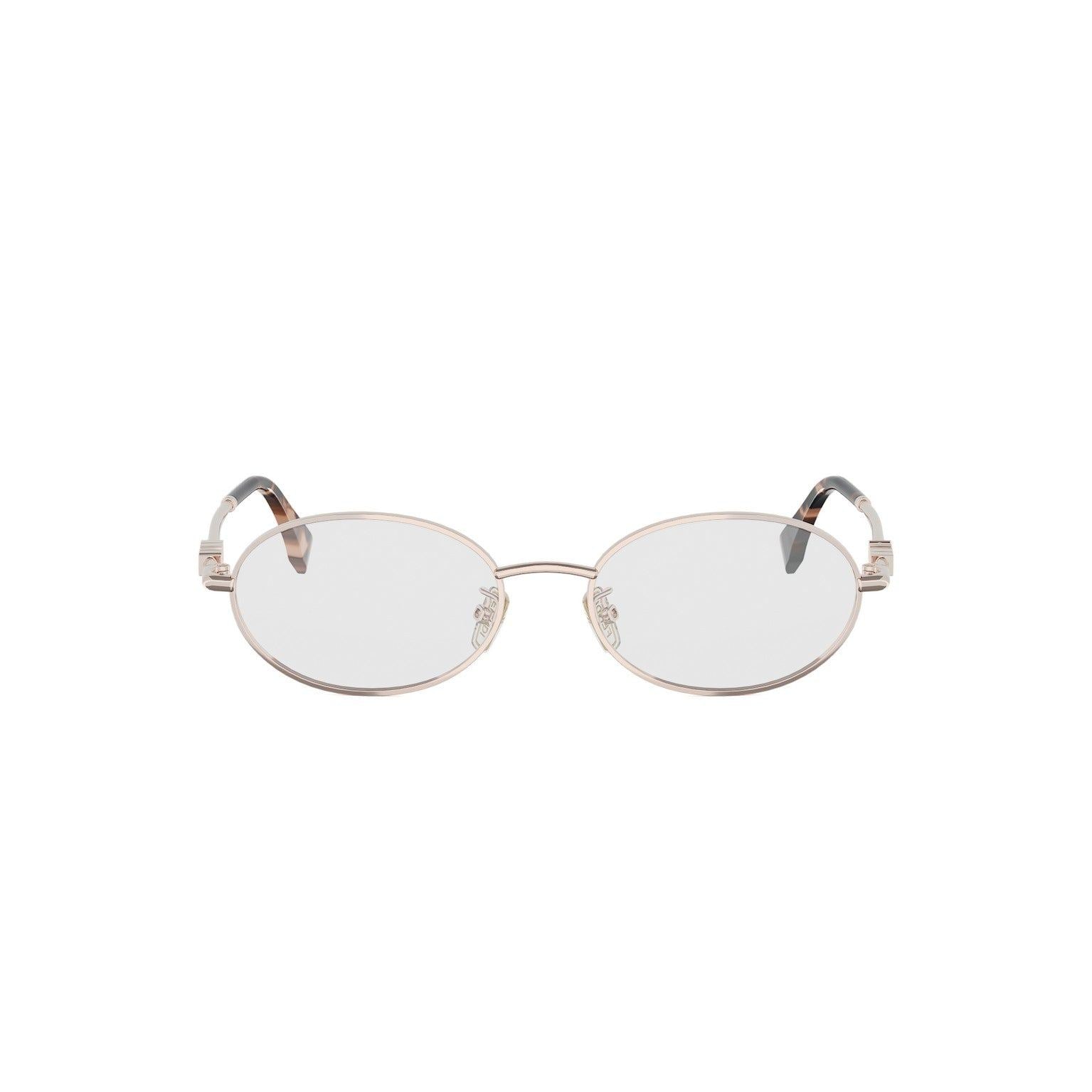 Maison Fendi FE50140U