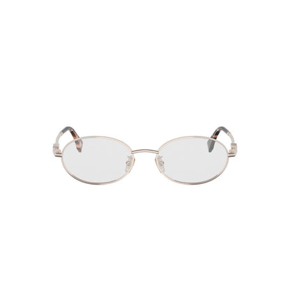 Maison Fendi FE50140U