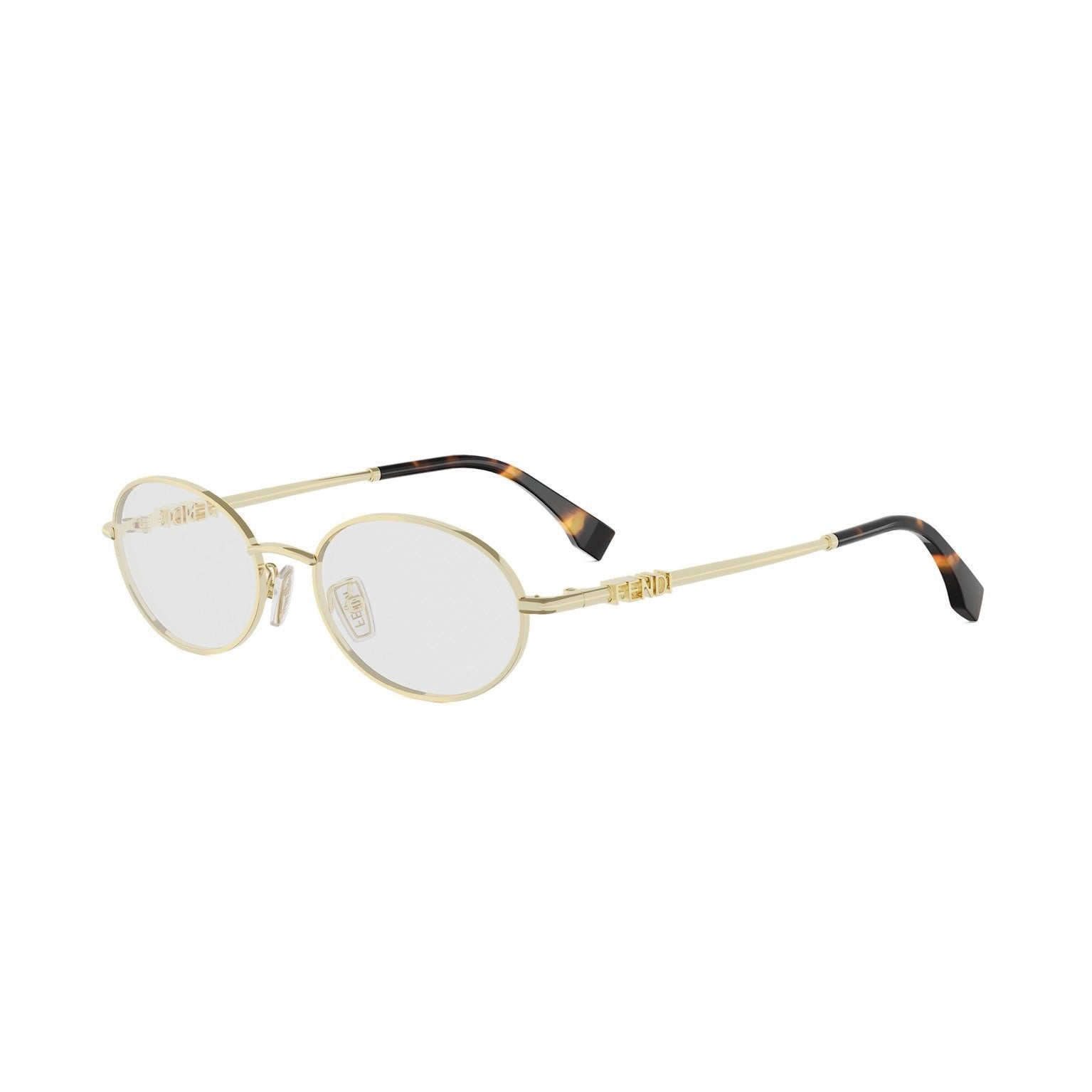 Maison Fendi FE50140U