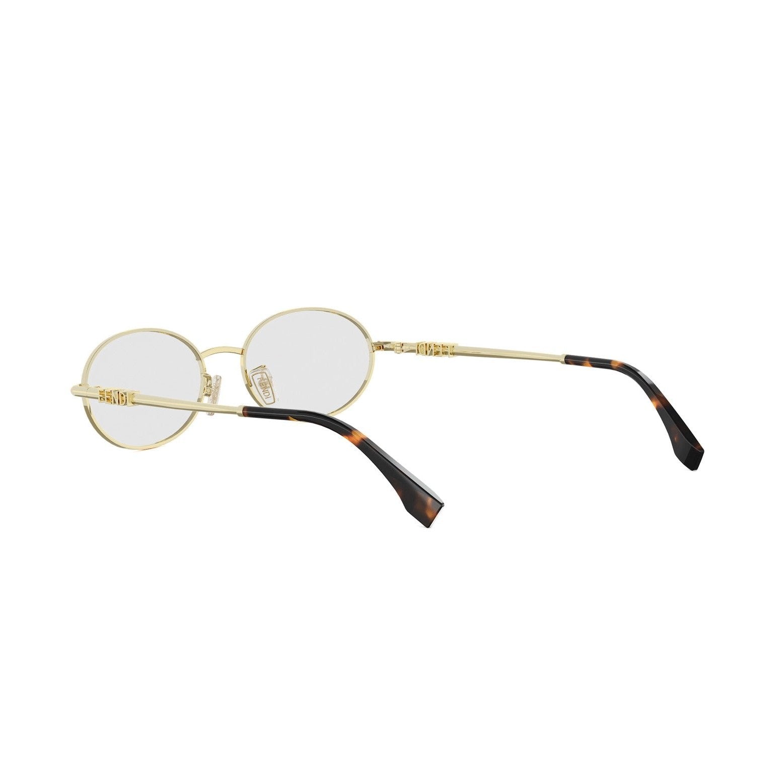 Maison Fendi FE50140U