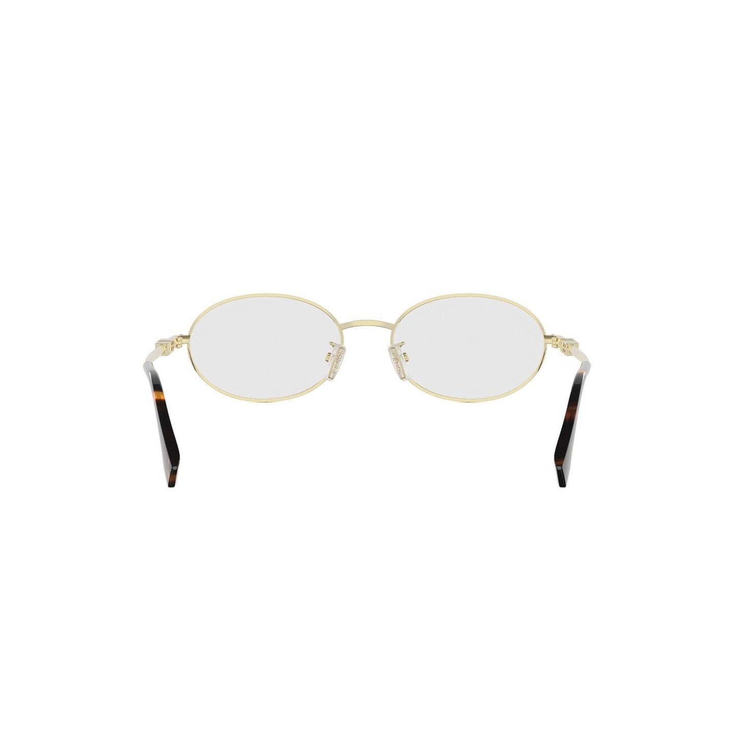 Maison Fendi FE50140U