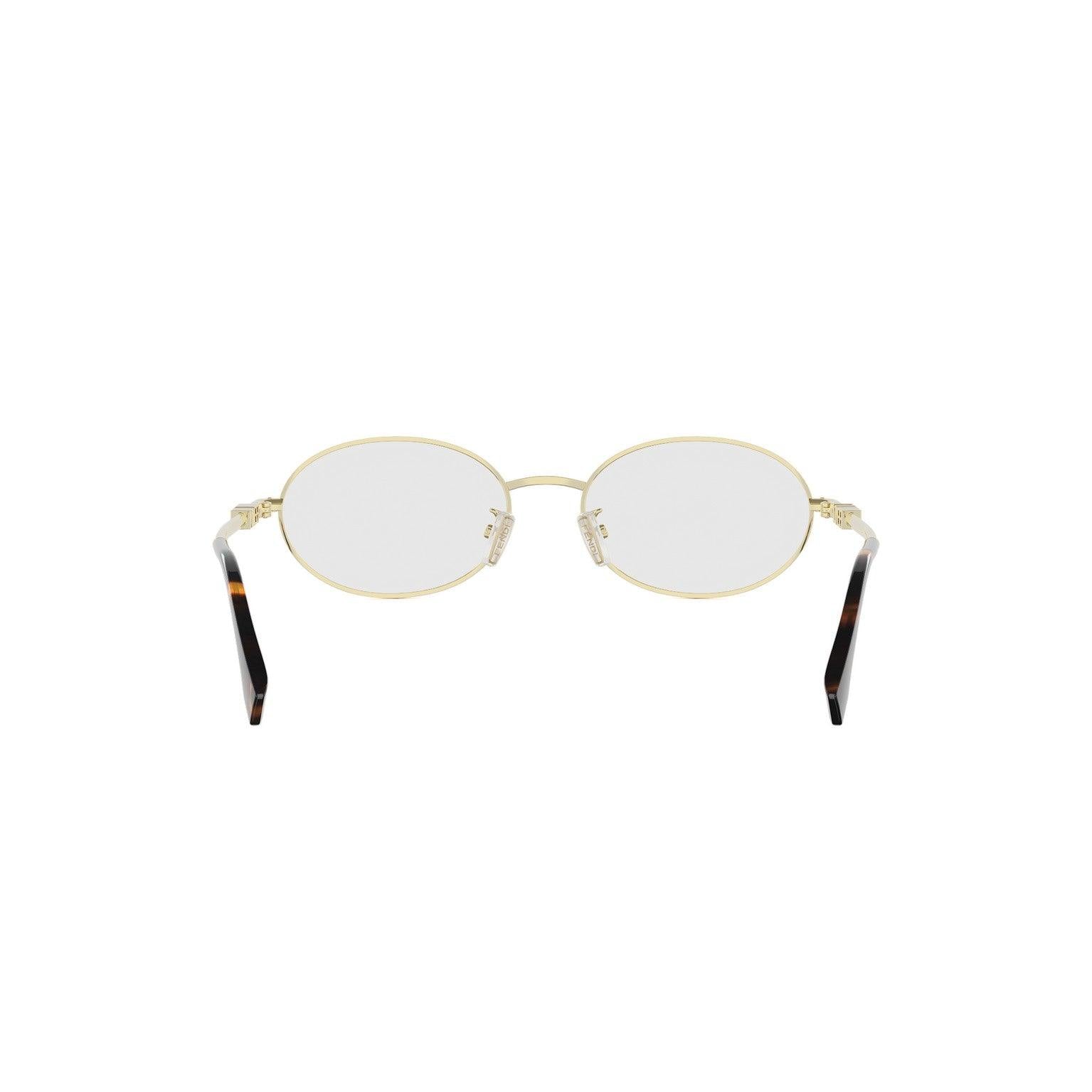 Maison Fendi FE50140U