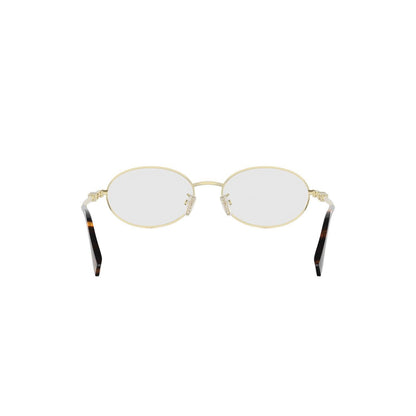 Maison Fendi FE50140U