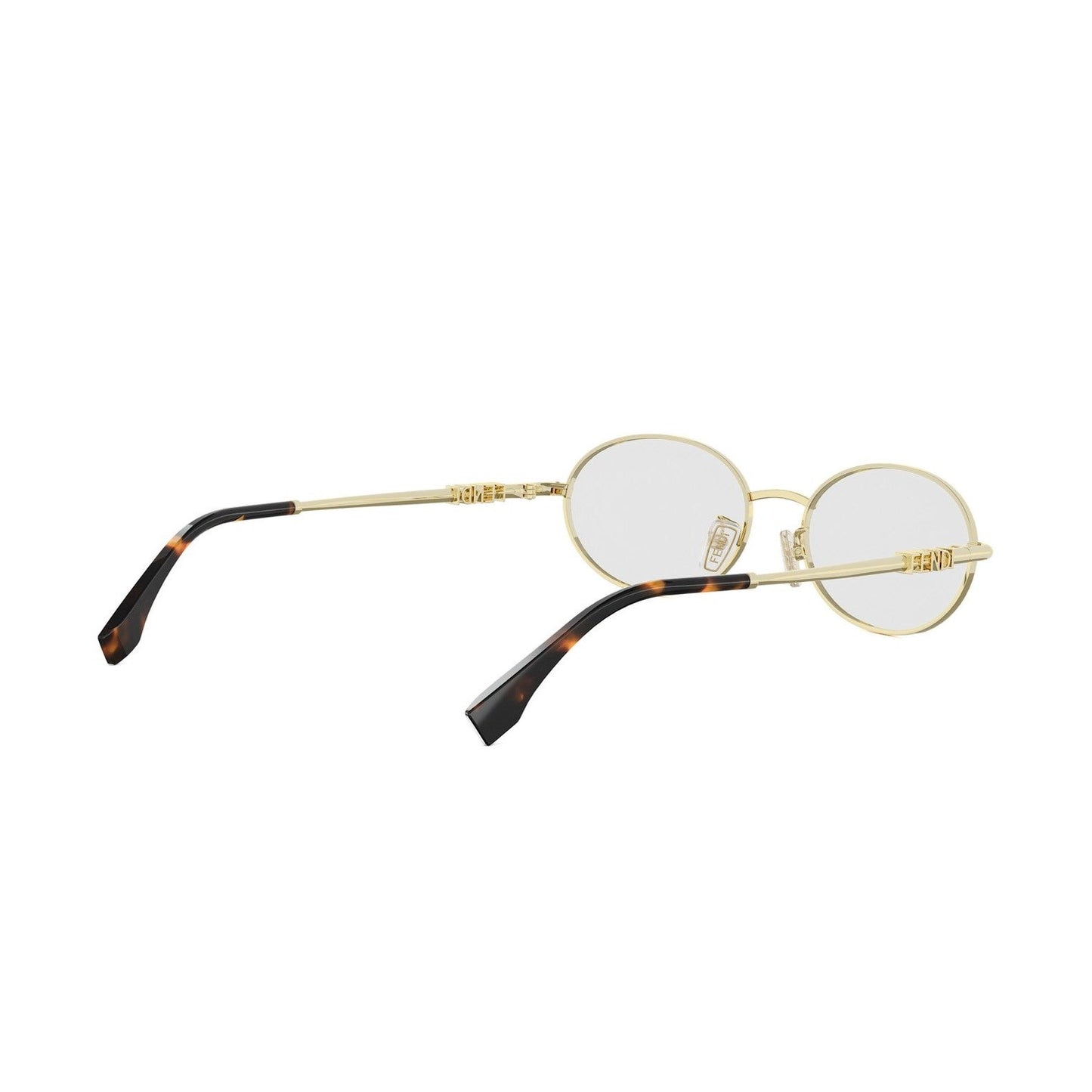 Maison Fendi FE50140U