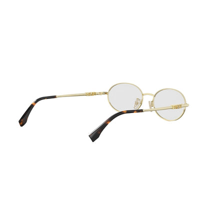 Maison Fendi FE50140U