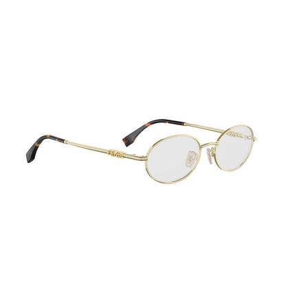 Maison Fendi FE50140U