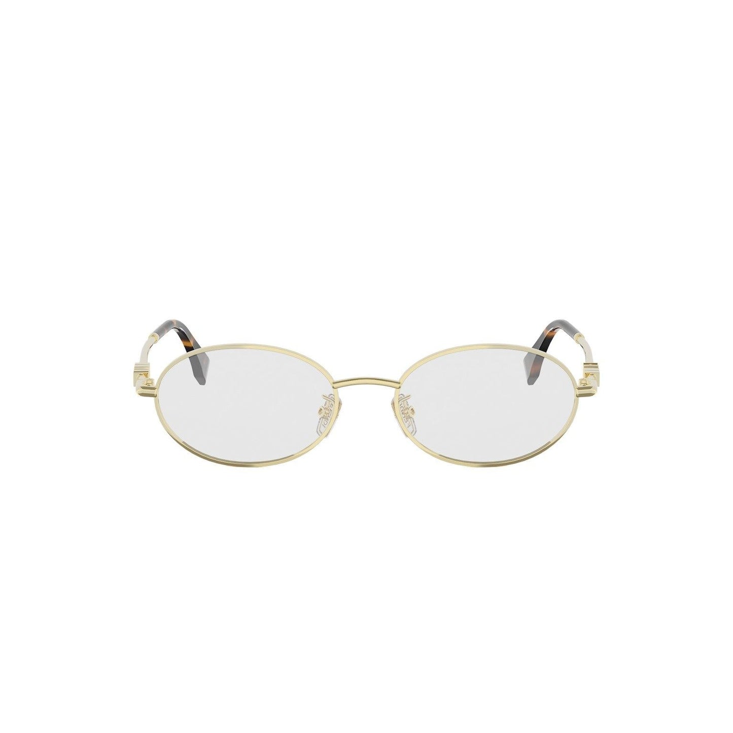 Maison Fendi FE50140U