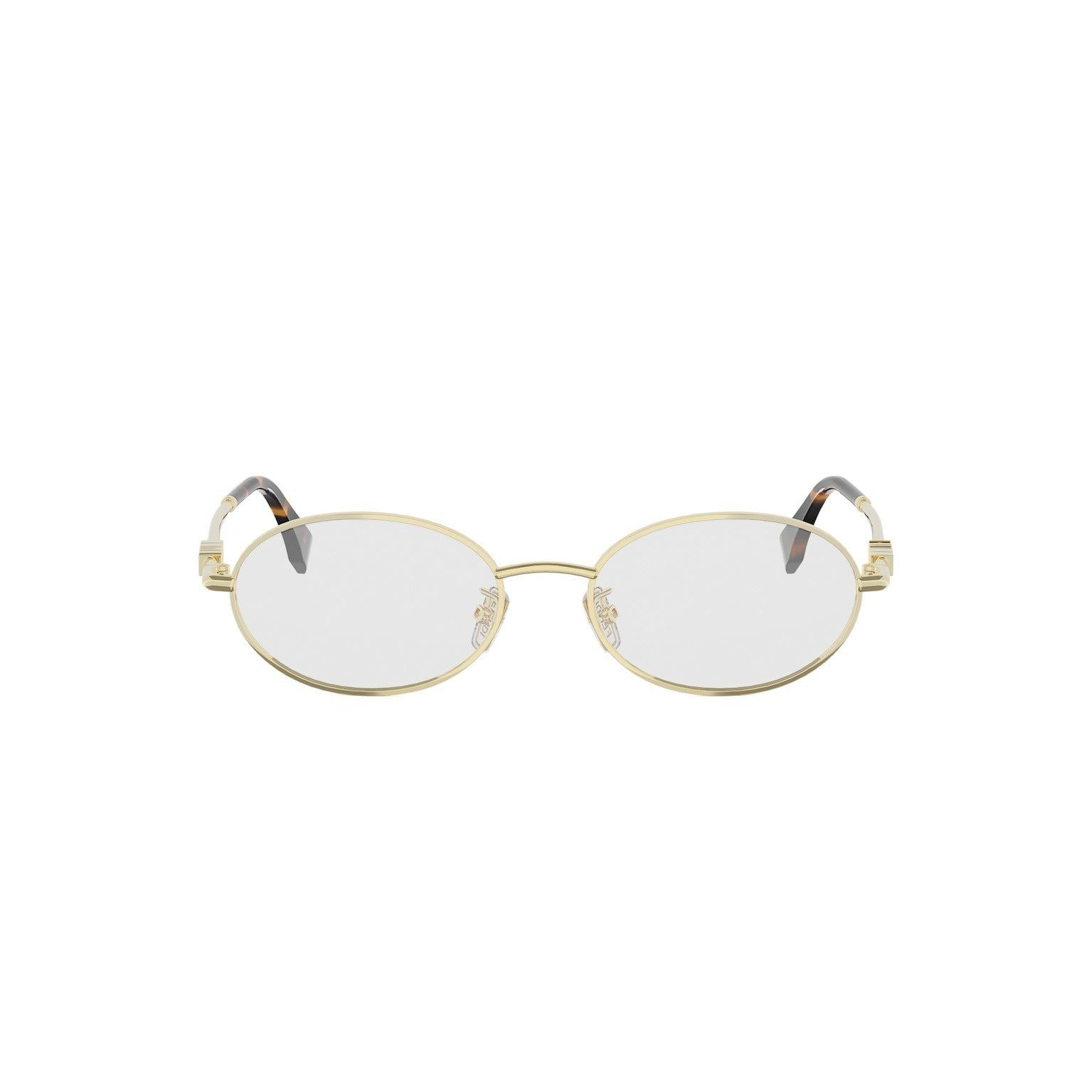 Maison Fendi FE50140U