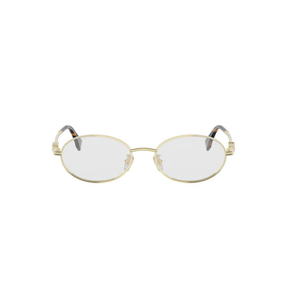 Maison Fendi FE50140U
