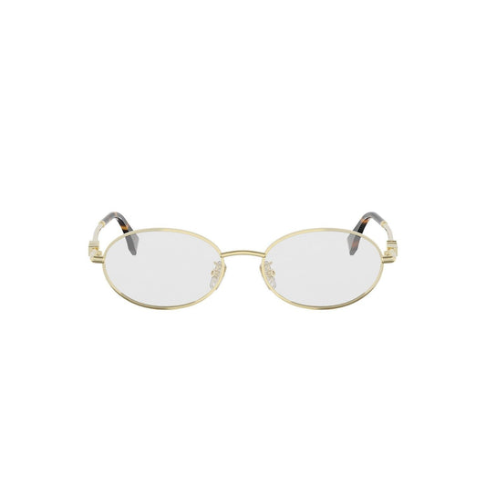 Maison Fendi FE50140U
