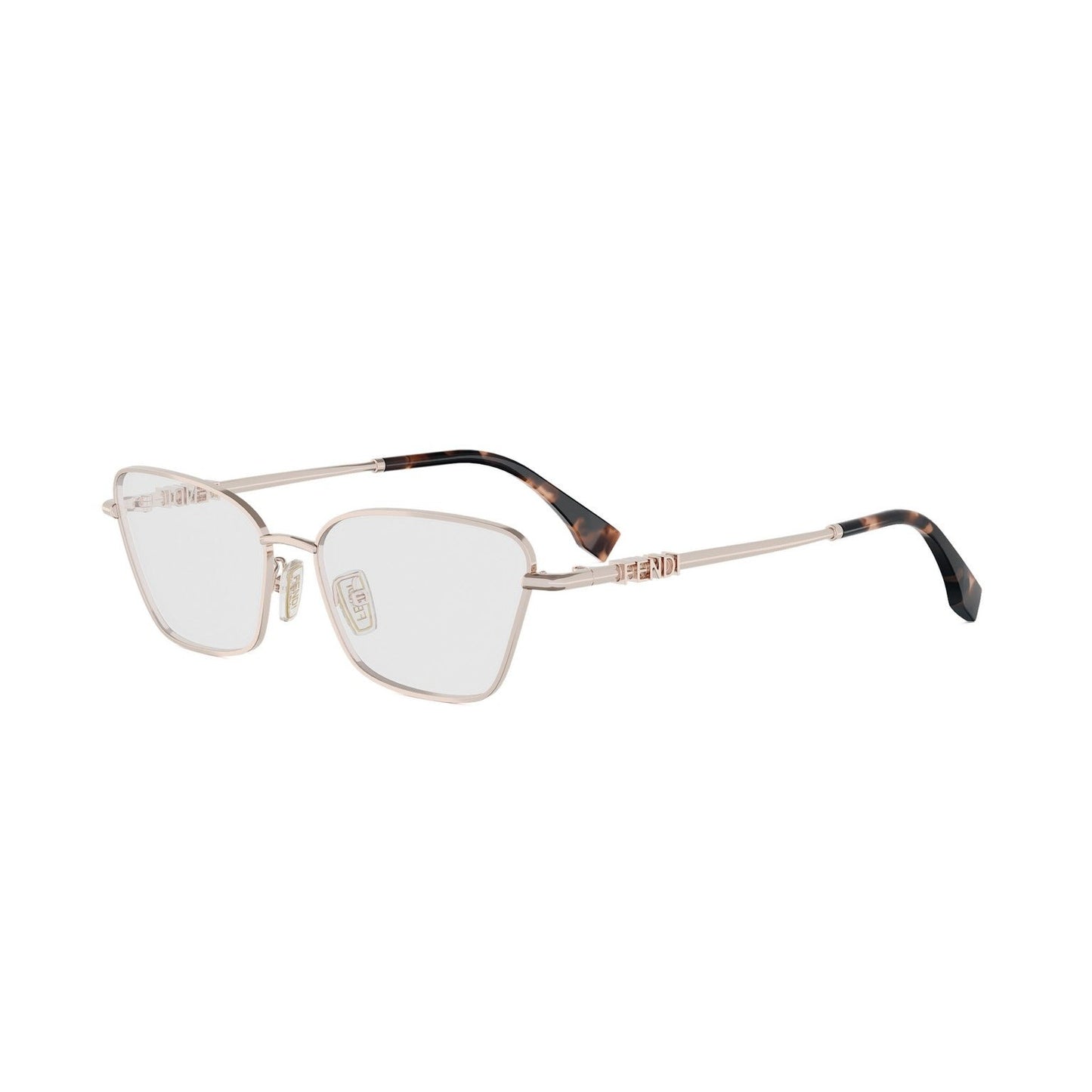 Maison Fendi FE50141U