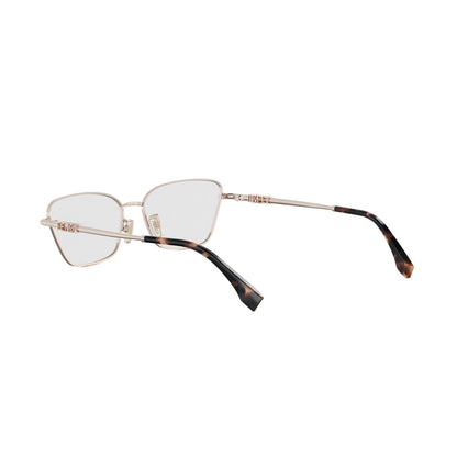Maison Fendi FE50141U