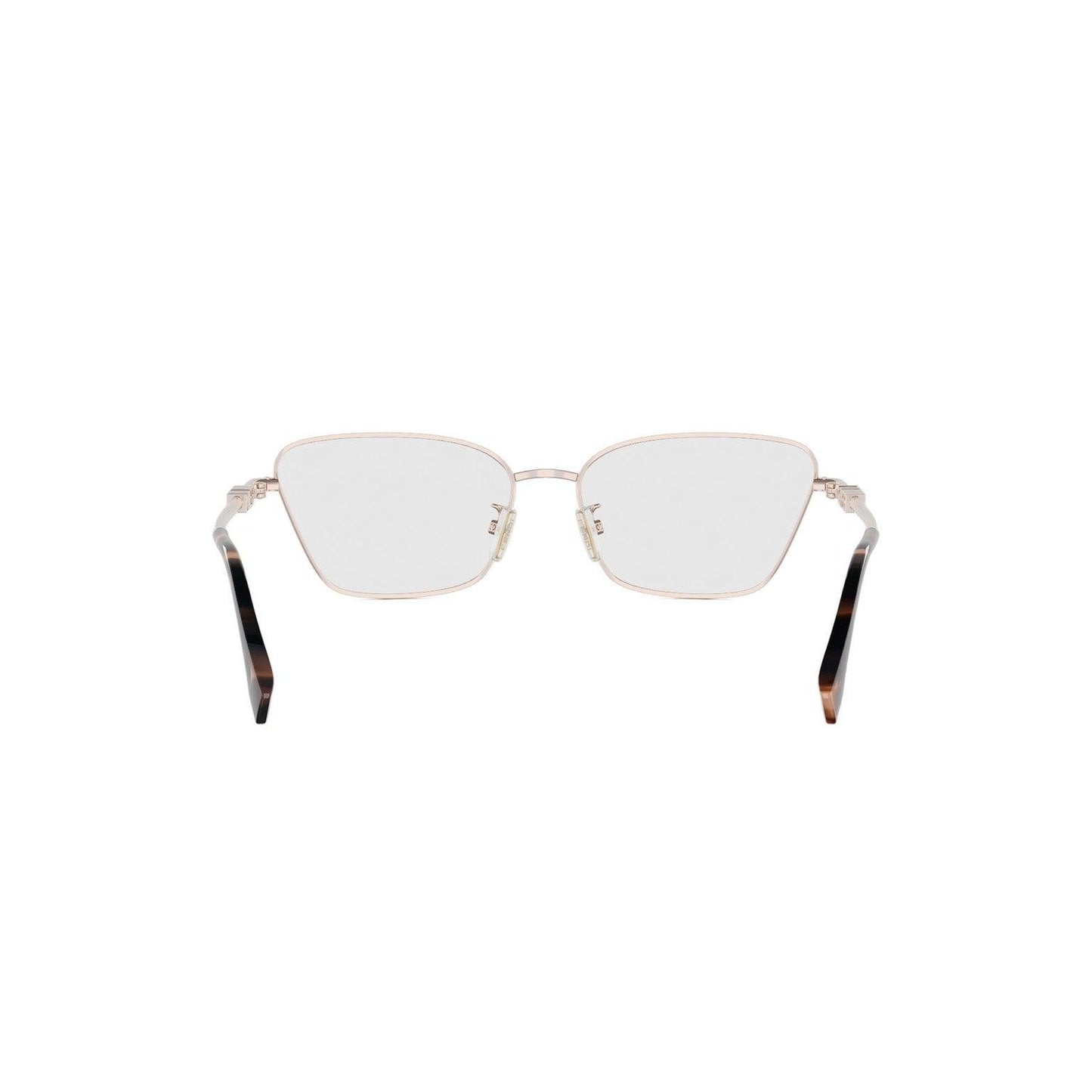 Maison Fendi FE50141U