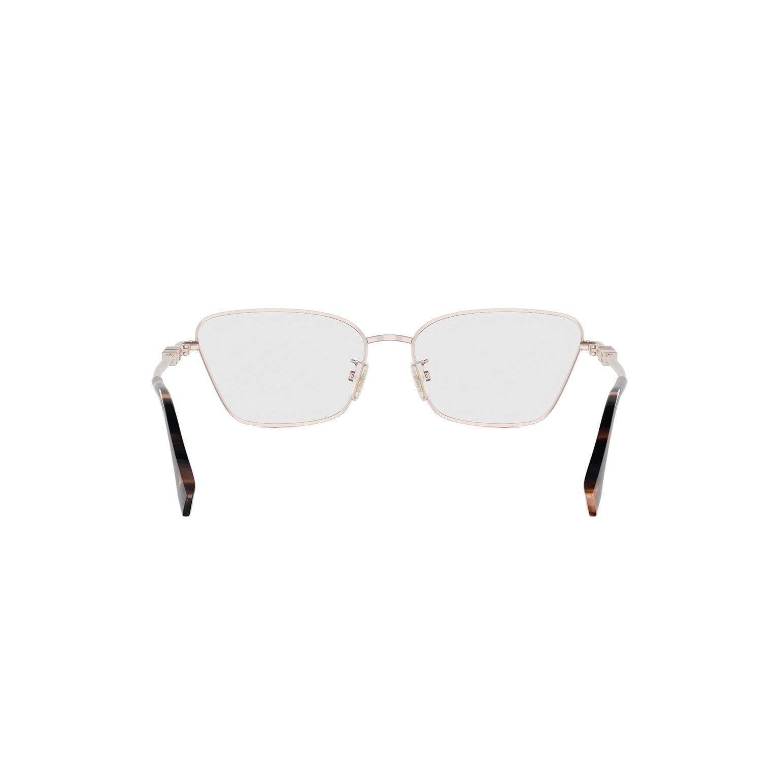 Maison Fendi FE50141U