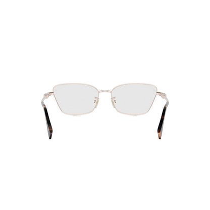 Maison Fendi FE50141U