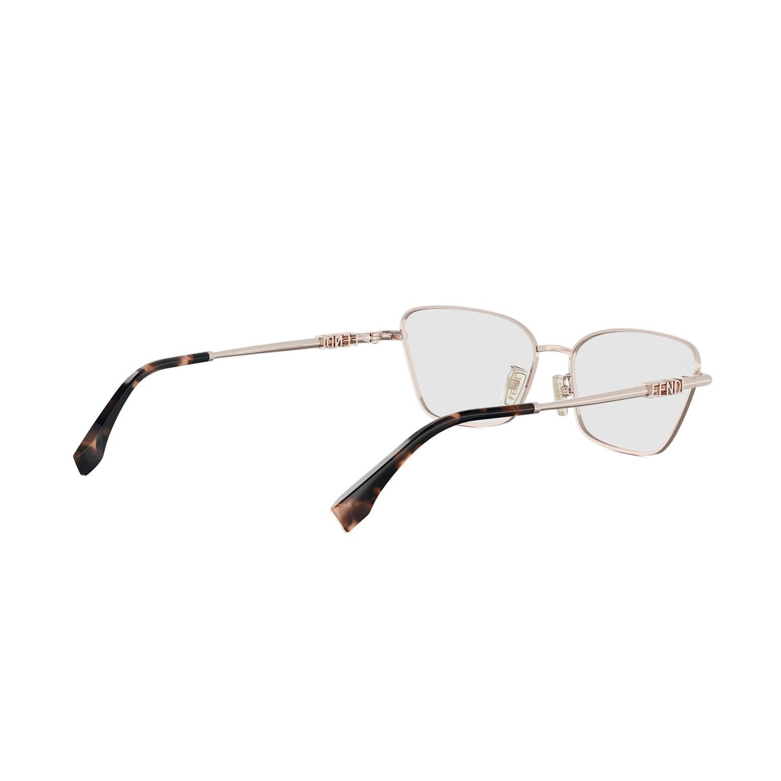 Maison Fendi FE50141U