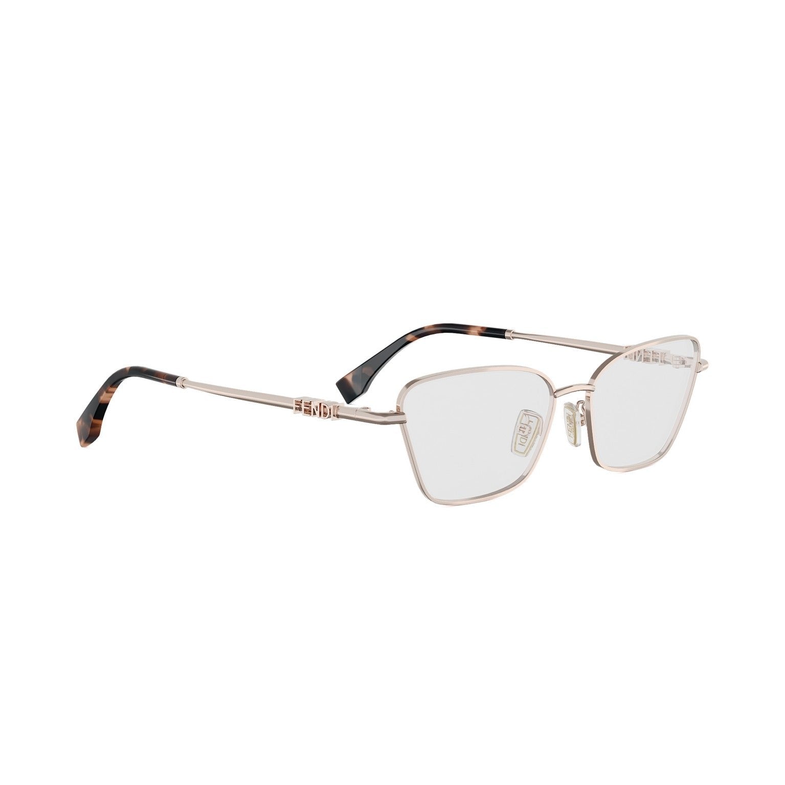 Maison Fendi FE50141U