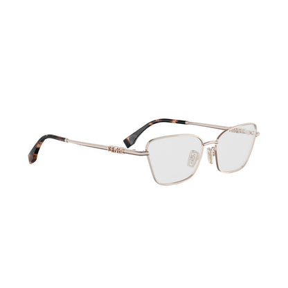 Maison Fendi FE50141U