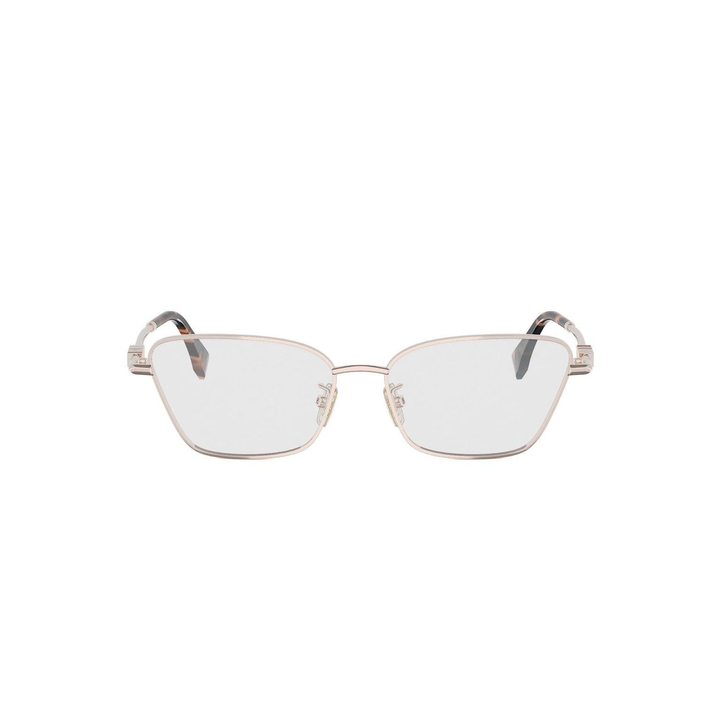 Maison Fendi FE50141U