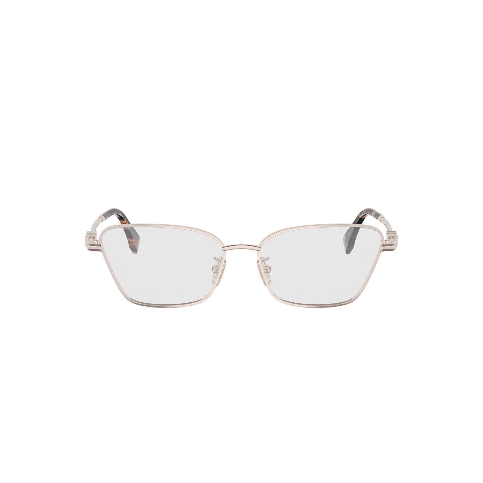 Maison Fendi FE50141U