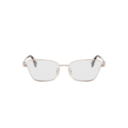 Maison Fendi FE50141U