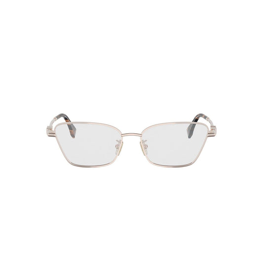 Maison Fendi FE50141U