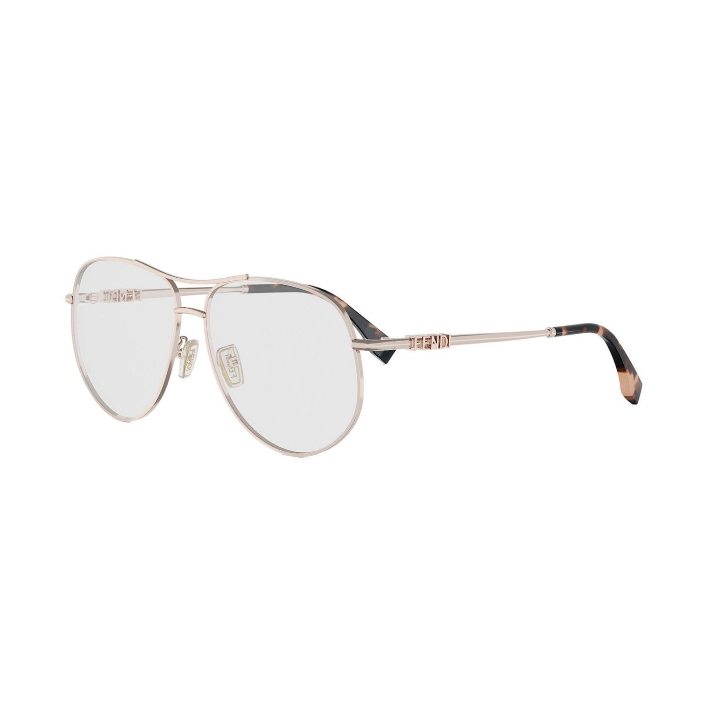 Maison Fendi FE50142U