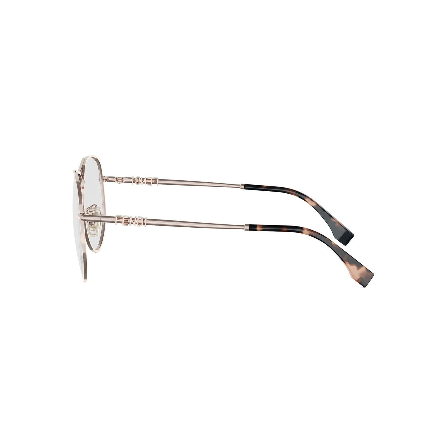 Maison Fendi FE50142U