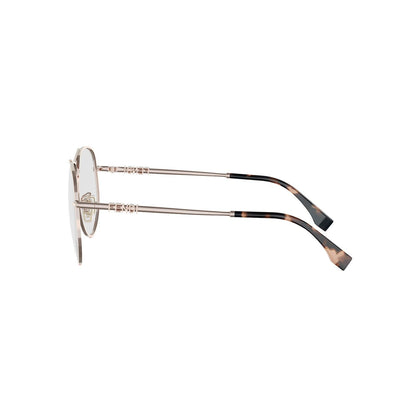 Maison Fendi FE50142U