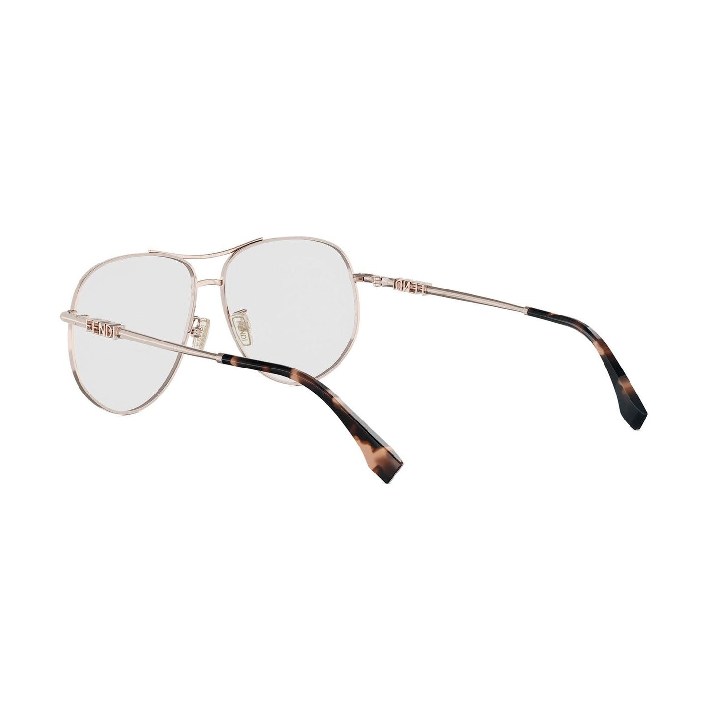 Maison Fendi FE50142U